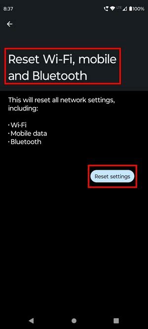 To set up USB tethering between your mobile device and your Windows 10 computer Connect your mobile device to your laptop via USB cable. . Mobile tethering error 5504